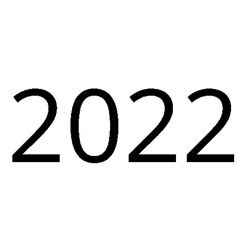 Newyear Sticker by Hobby Bags