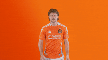 Season 20 Soccer GIF by Houston Dynamo FC