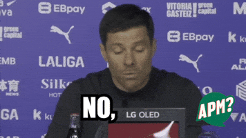 Comedia Real Madrid GIF by Alguna Pregunta Més?