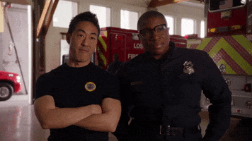 200.gif?cid=fc005b08660b0d5c1ceab76a1e157a396a60300677c8be55&rid=200.gif&ct=g