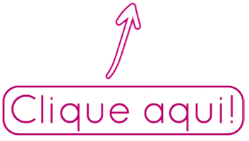 Bella Femme Cosméticos Sticker