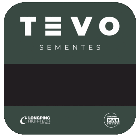 Milhotevo GIF by Longping High Tech