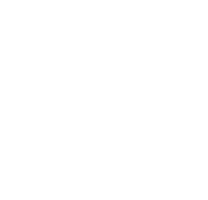 Good Night Sticker