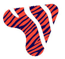 Raredisease Sticker by AllStripes