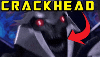 Donotsharethis GIF
