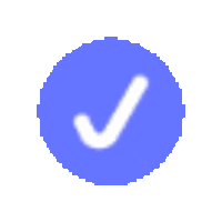 PeploBio Sticker