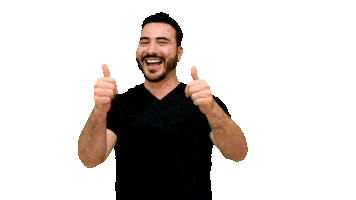 DRHIRAMELIZONDO Sticker