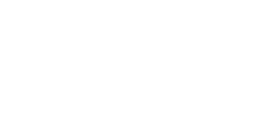 Arrows Sticker by Buga.cz