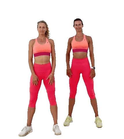 Ps Sticker by PowerAndSoul