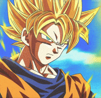 Goku-wallpaper GIFs - Get the best GIF on GIPHY Goku-wallpaper GIFs - Get the best GIF on GIPHY