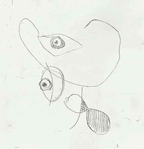 Art GIF