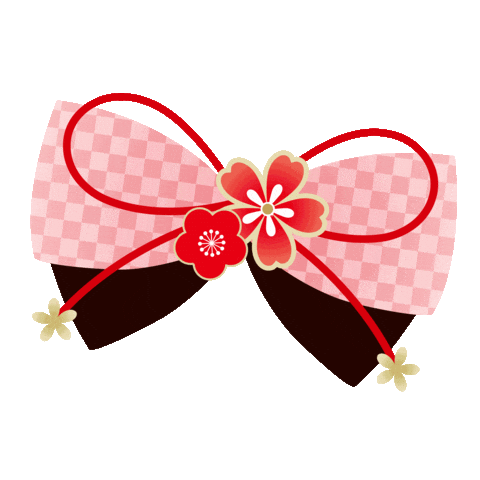 わん暦にゃん暦 Sticker by PECO