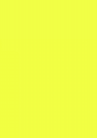 3D GIF