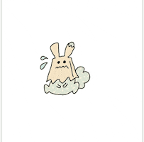 かわいい GIF