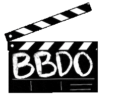 Agency Advertising Sticker by BBDO Group Germany