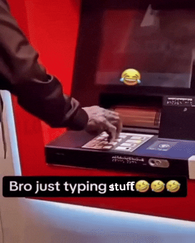 Stultitia12 GIF