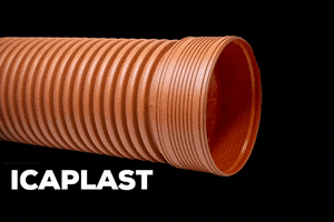 ICAPLAST GIF
