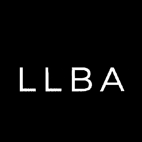 LLBA Professional GIF