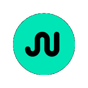 Teatro Comprar Sticker by joinnus