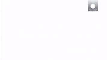 galalhasanin  GIF