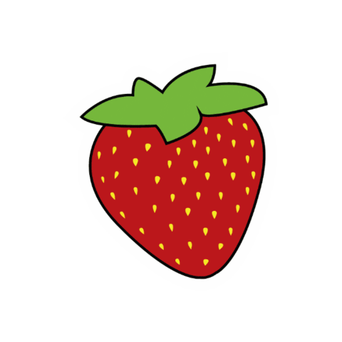 Neugebauer Sticker by Bib's