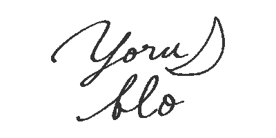 かわべぽぽ Sticker