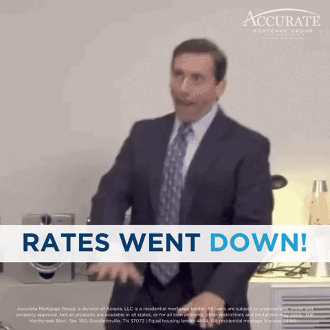 accuratemortgage mortgage amg accurate home loan GIF