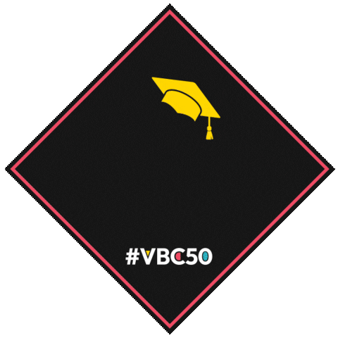 Von Braun Center Sticker