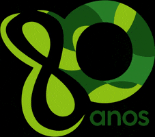 GrupoDissenha GIF