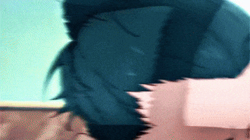 Getosuguru GIF