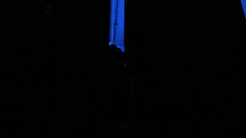 Weekend Club GIF