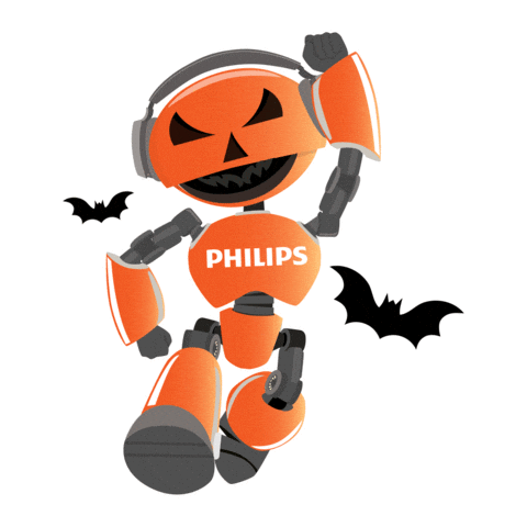 Animated Sticker