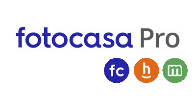 Real Estate Sticker by Fotocasa