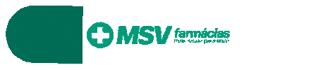Msv Farmácias Sticker