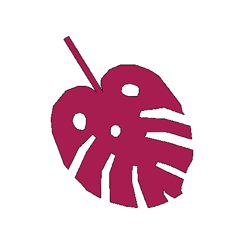 Sticker by HolkyzByznysu