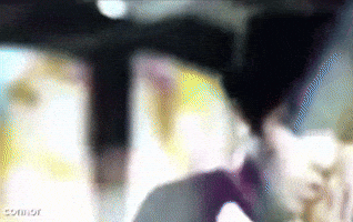 Omar Rudberg Foo GIF