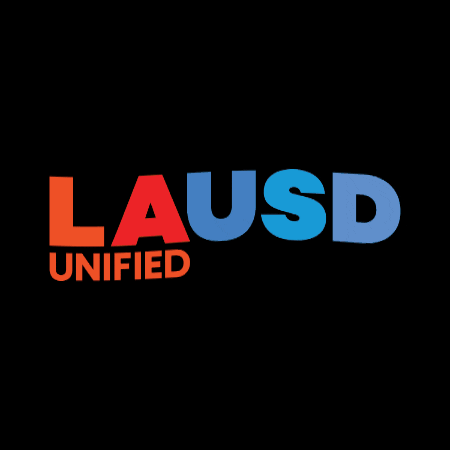 LAUSDAdultEd  GIF
