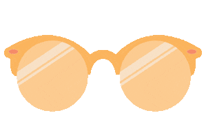 Girls Trip Holiday Sticker