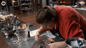 200.gif?cid=fc005b0853b24074bf1f136613880d42c19433f3958b7d3d&rid=200.gif&ct=g