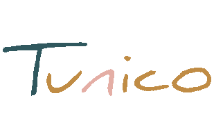 Sticker by Tunico