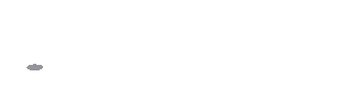 Pickleball Oshawa Sticker by Pickleplex Social Club