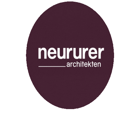 neururer Sticker