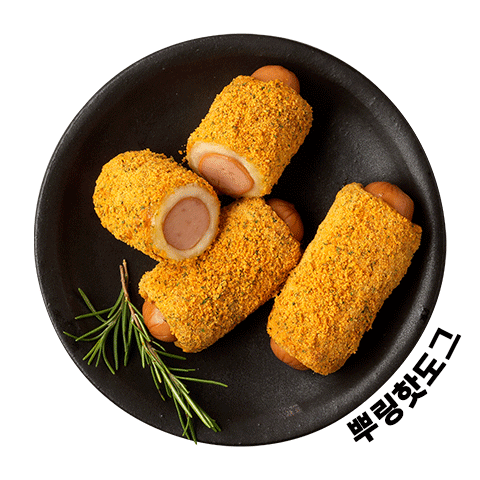 Bhc치킨 Sticker by bhcchicken