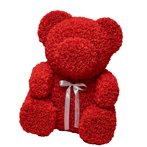 Le Diamant Rose Sticker