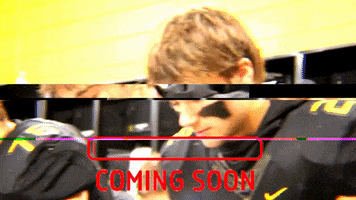 DordtFootball GIF