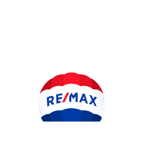 remax go Sticker