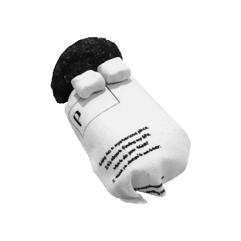 panopticon Sticker
