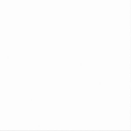 House of Strength SD GIF