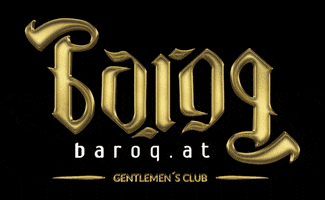 Baroq Intimcity GIF by BAROQ