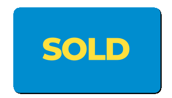 Garrett Realty Sticker